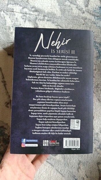  Beden Renk kitap
