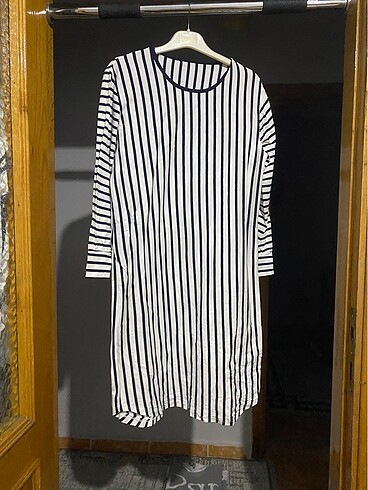 Tunik