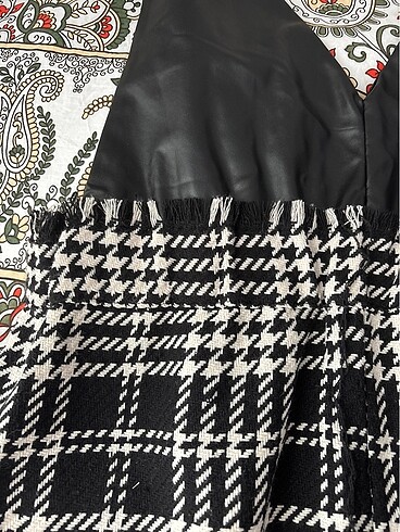 trenyomilla solopet - Görsel 5