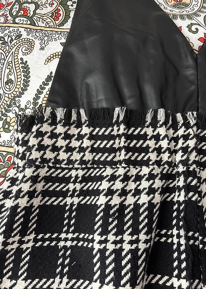 trenyomilla solopet - Görsel 5