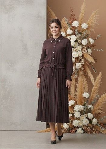 Etekli takım - Görsel 4