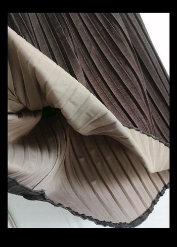 Etekli takım - Görsel 3