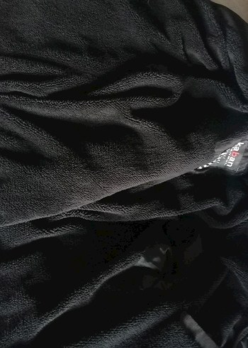 Erkek Uzun mont - Görsel 11