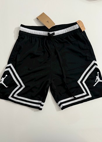 Nike Diamond Elite Short