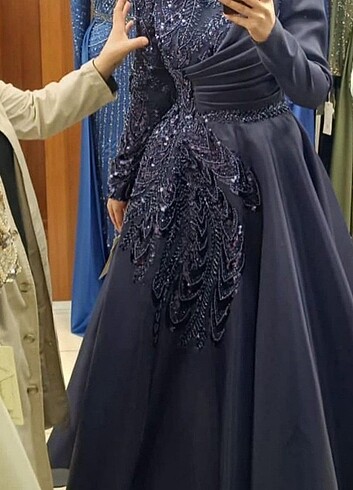FERİHA SARIOĞLU 
