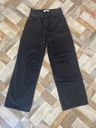 Zara Pantolon