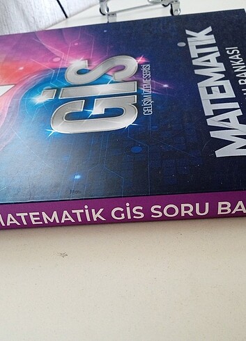  Beden AYT MATEMATİK ÖZDEBİR YAYINLARI (YKS)
