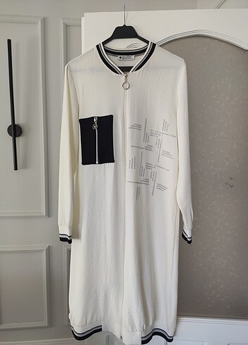 Tunik