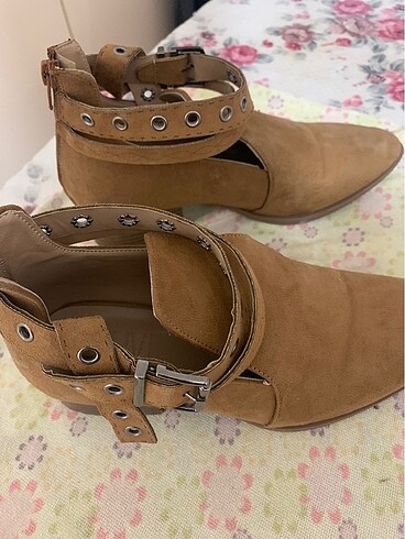 Kayra Pantolon ve tunik