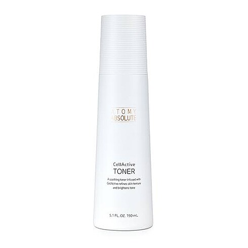 Atomy Toner