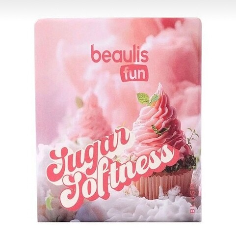 Beaulis fun allık