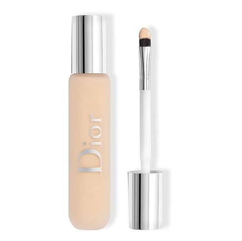 Dior kapatıcı
