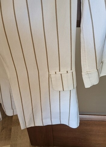 Bershka Bershka Blazer