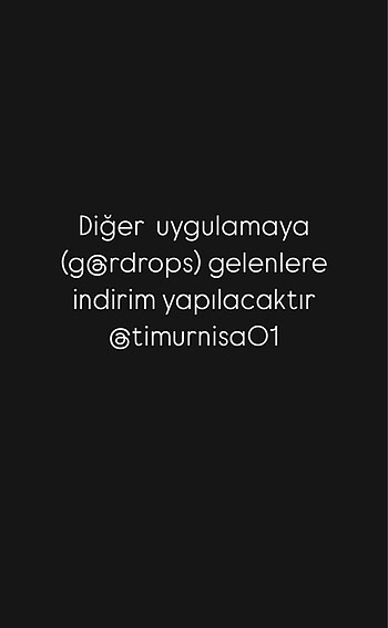 s Beden kırmızı Renk Kırmızı askılı drapeli yırtmaçlı elbise