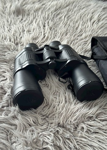 Radosstar Dürbün Çantalı - Görsel 2