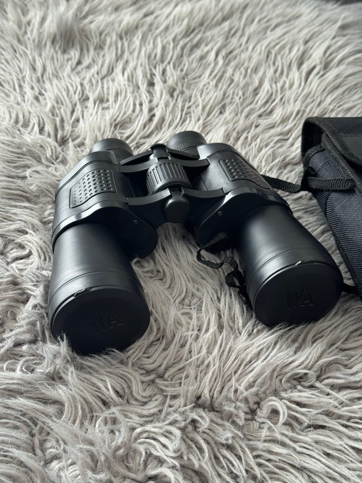 Radosstar Dürbün Çantalı - Görsel 2