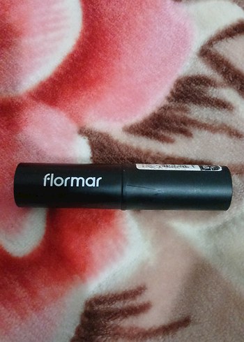 Flormar