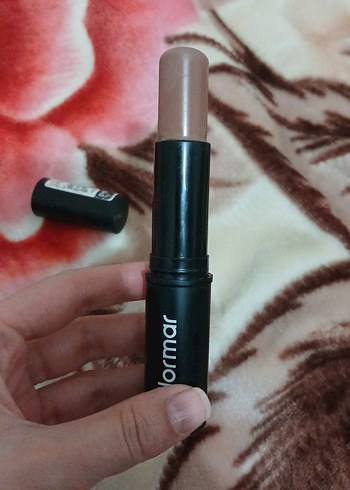 Flormar Kontür Stick 03 - Görsel 3