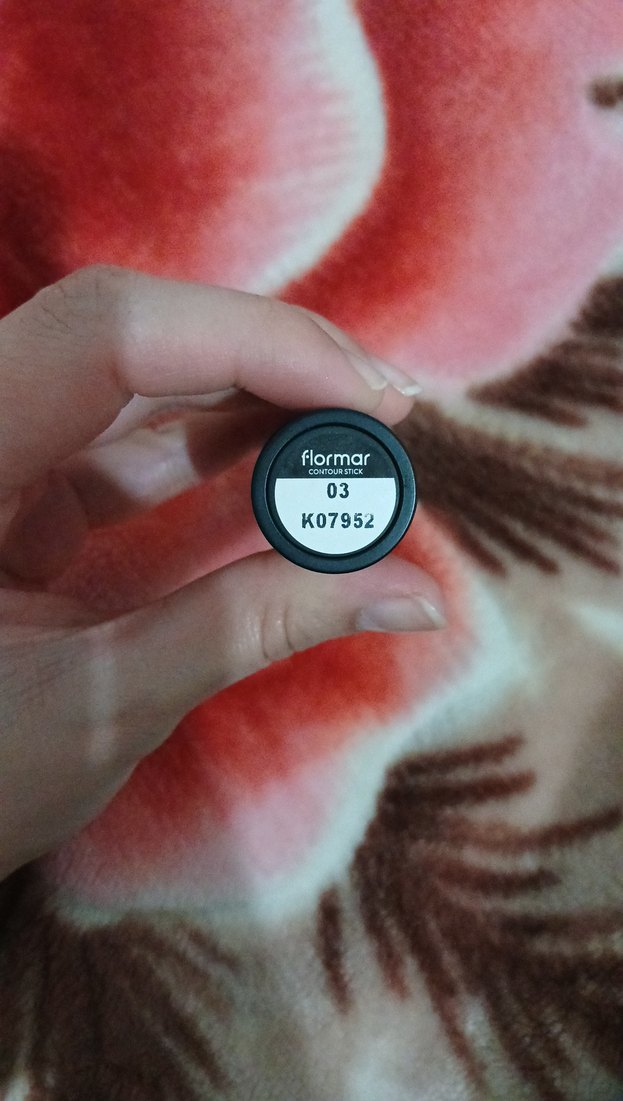 Flormar Kontür Stick 03 - Görsel 2
