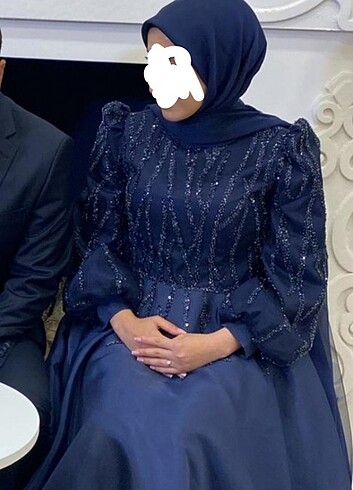 Diğer Abiye