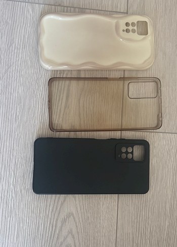 Telefon Kılıfı