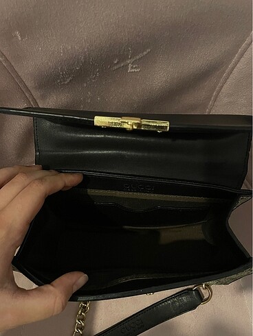 İkili çanta - Görsel 3