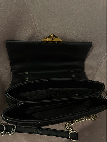 İkili çanta - Görsel 6