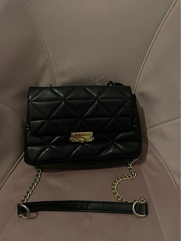 İkili çanta - Görsel 5