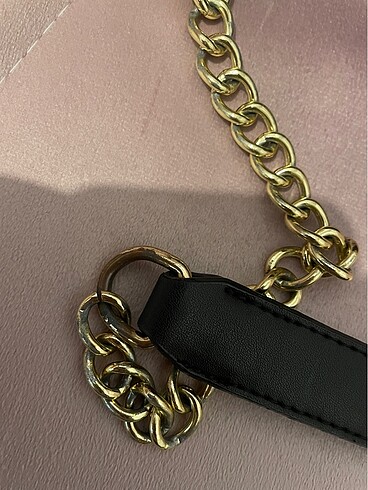 İkili çanta - Görsel 4