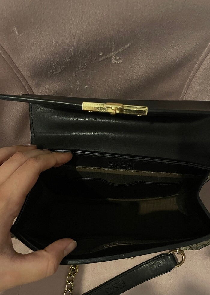 İkili çanta - Görsel 3