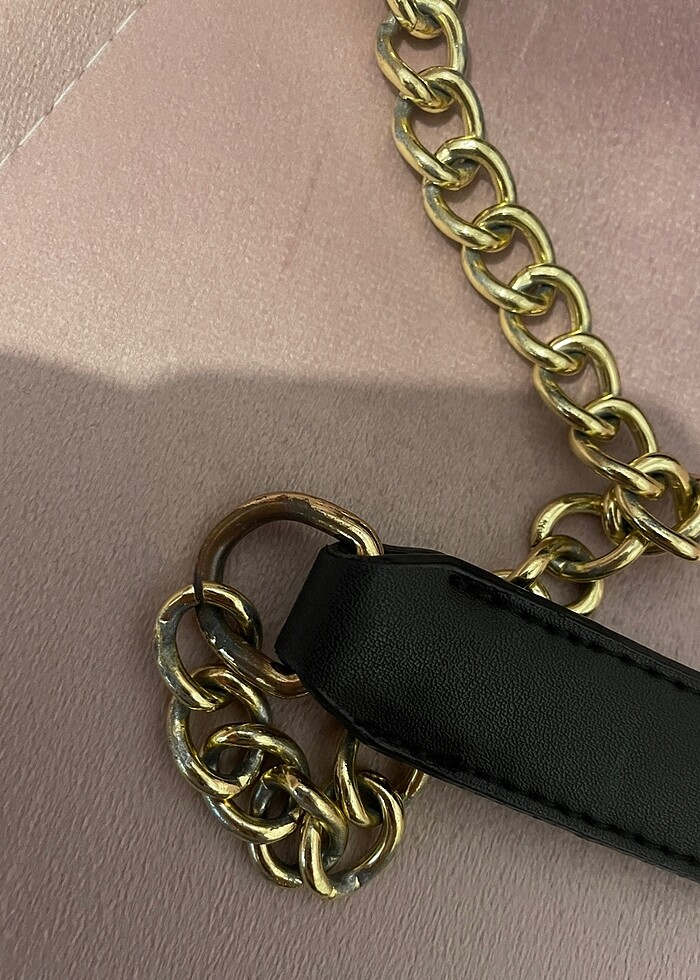 İkili çanta - Görsel 4