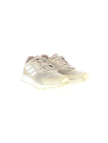 Adidas Adidas Spor Ayakkabı %70 İndirimli.