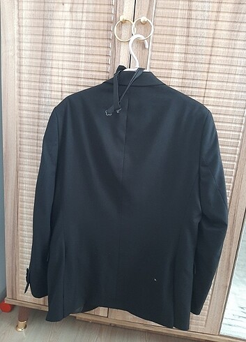 54 Beden Damatlık