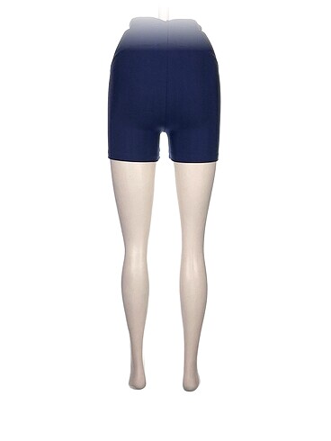 xs Beden Trendyol & Milla Mini Şort %70 İndirimli.
