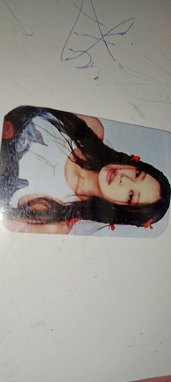  Beden Jennie pc