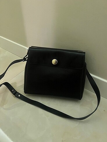 Beden Furla Yepyeni Çanta