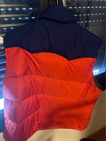 l Beden Ralph lauren yelek