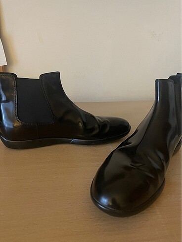 Tods erkek bot