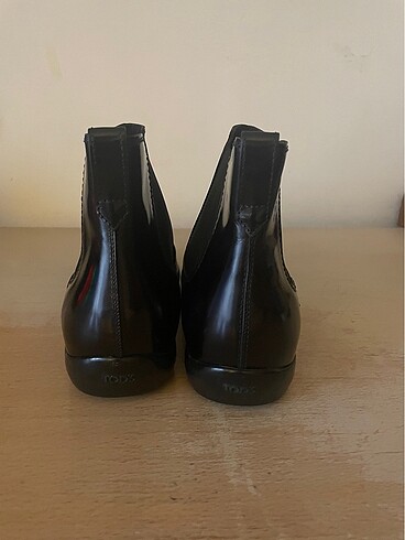 Tod's Tods erkek bot
