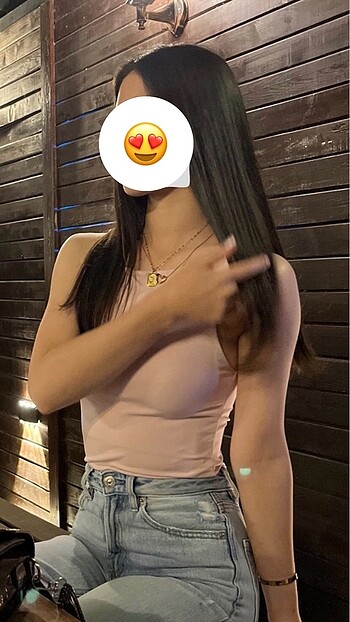 Bodyy