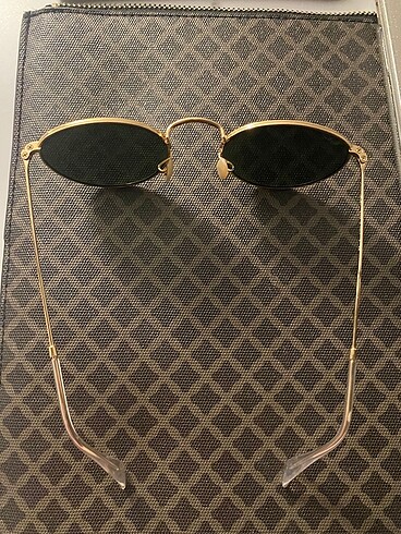  Beden rayban kadın güneş gözlüğü