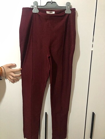 bordo tayt