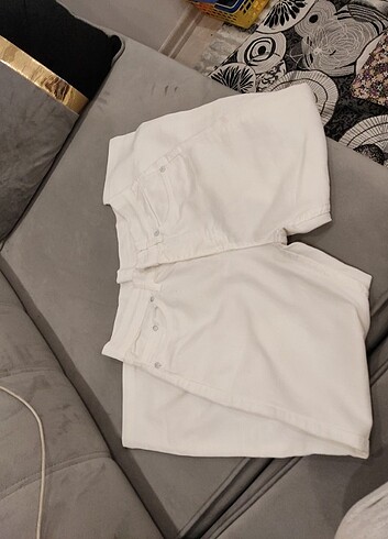 27 Beden Pantolon