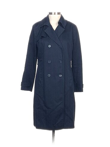 ipekyol Trenchcoat %70 İndirimli.