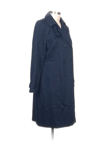 ipekyol ipekyol Trenchcoat %70 İndirimli.