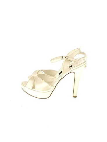 Kemal Tanca Platform %70 İndirimli.