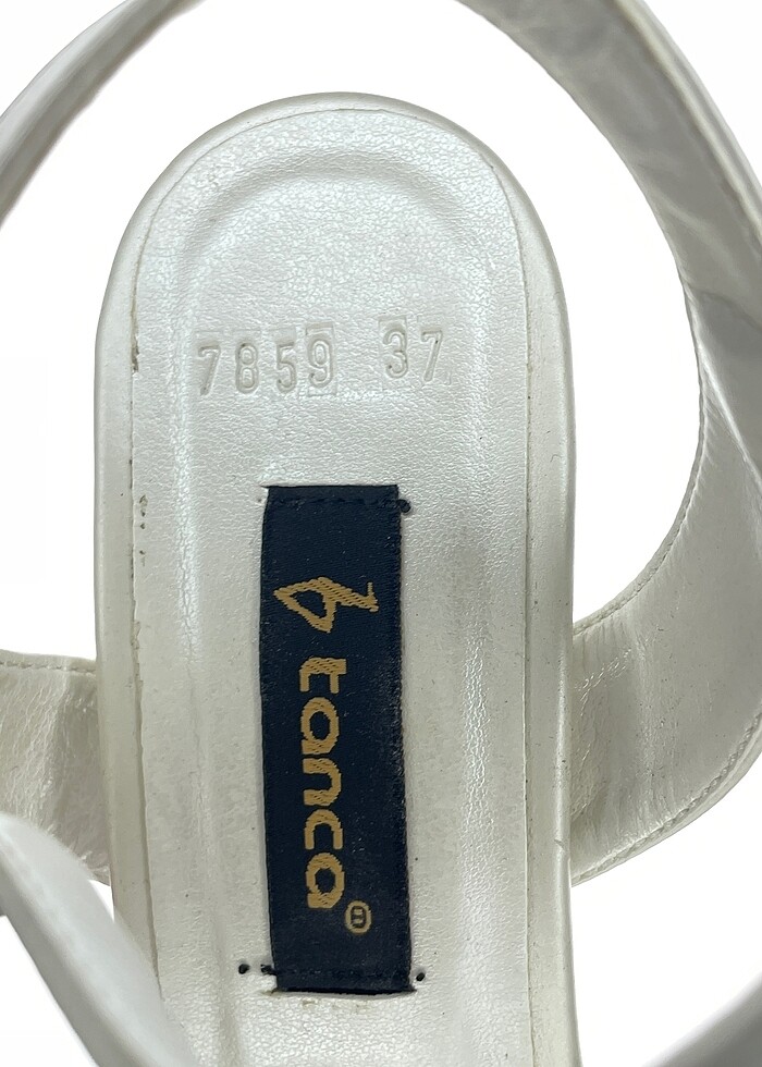 Kemal Tanca Platform %70 İndirimli. - Görsel 4