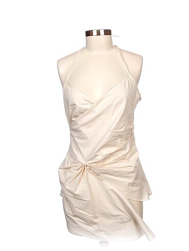 Zara Bluz %70 İndirimli.