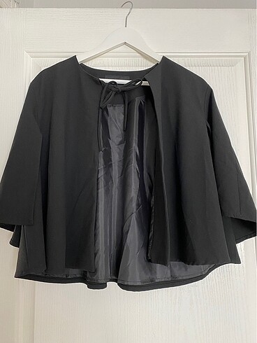 LC WAIKIKI BLAZER