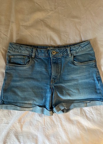 zara vintage mini sort